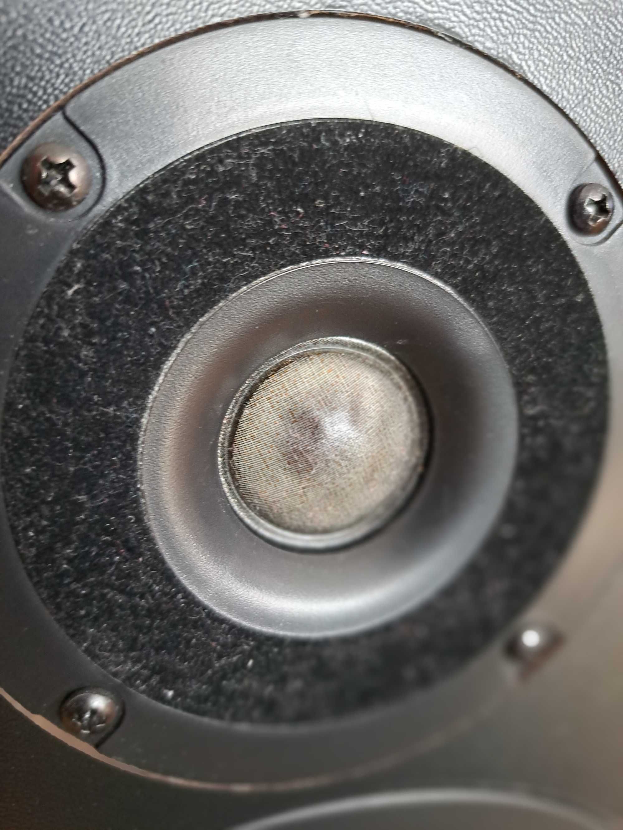 Kolumny Pylon Pearl 20