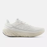 Кросівки New Balance Fresh Foam X 1080 Utility, артикул U1080R13, 10US