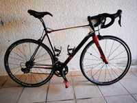 Bicicleta Scapin Anouk