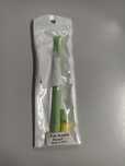 Capa Caneta Apple