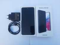 Телефон Samsung A53 8/256GB _гарний стан_ комплект