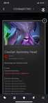 Дота 2 аккаунт/Dota 2 account