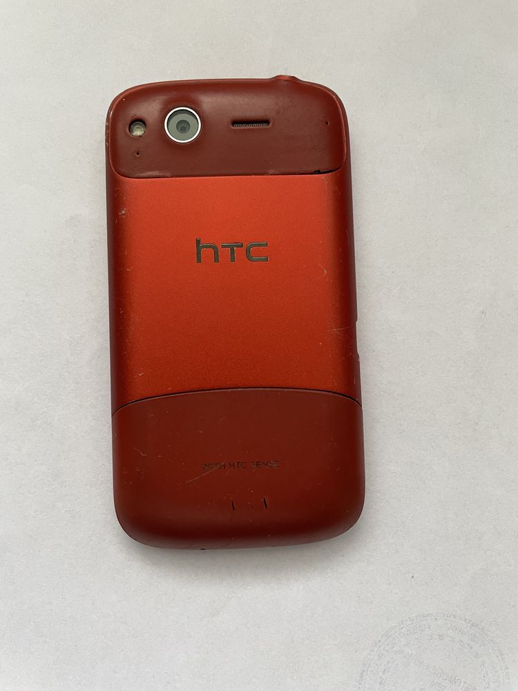 Телефон HTC Desire 8