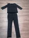 Garnitur solar s