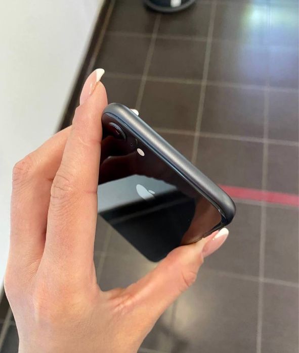 Iphone 8  256Gb Neverlock