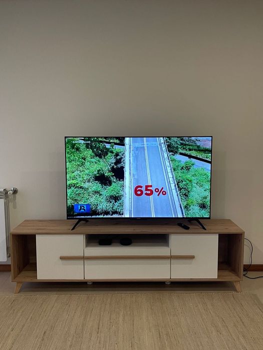 Móvel de Sala para TV