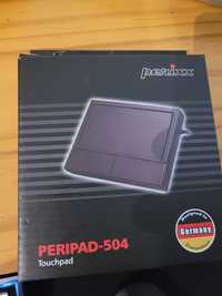 Perixx Peripad 504 Touchpad