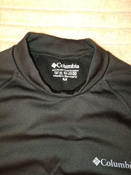 Продам Термо-костюм