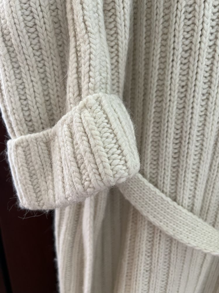 Кардиган пальто Max Mara оригінал