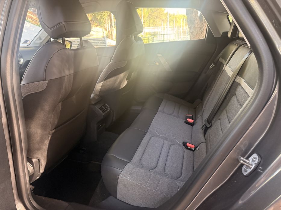 Citroen C4 1.2 Feel Pack - 2022