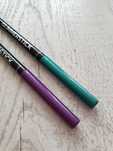 Opalizująca Konturówka Kredka Do Oczu AVON Glimmerstick Mega Kolory