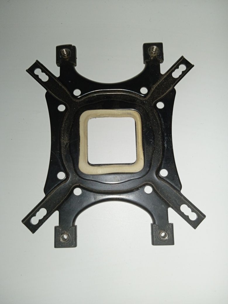 Кулер башня Zalman CNPS11X Extreme