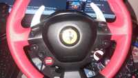 ferrari 458 spider xbox one