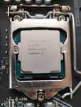 Procesor Intel Core i5 10600t