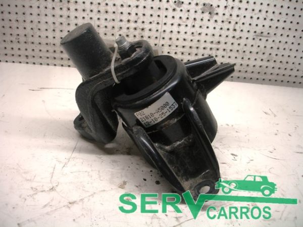 Apoio do motor KIA Ceed (JD)