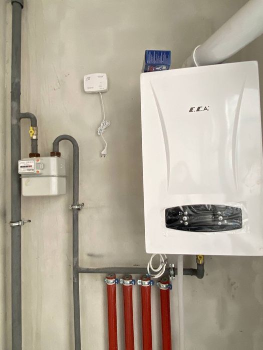 Продаж 2к квартири