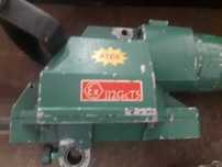 Serrote de corte pneumático ATEX marca SPTIZEAZ