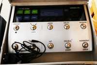 TC HELICON voicelive 3