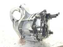 Skrzynia Biegów Bmw R 1200 Gs Gwarancja 30 Dni