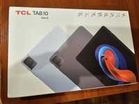 Tablet 10,4" - nietknięty nowy TCL TAB10 Gen2