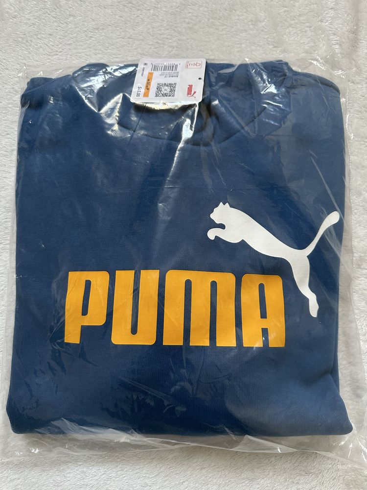 Худі puma/пума/спортивний одяг/ спортивний костюм/худі/кофта/штани