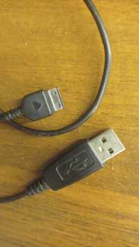 USB для телефонів SAMSUNG