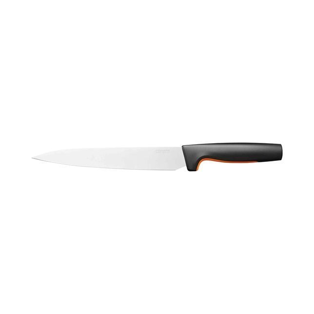 Nóż Do Mięsa Fiskars