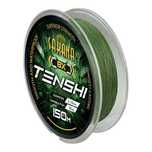 Plecionka spiningowa SAKANA Tenshi 8X 150m 0,20mm