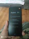 Redmi 9a nowy w pudełku