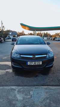 Opel astra 1.7 gtc teto panorâmico