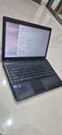ASUS x54c SSD 128GB 6GB RAM Sprawna BATERIA, Zasilacz, WINDOWS 10