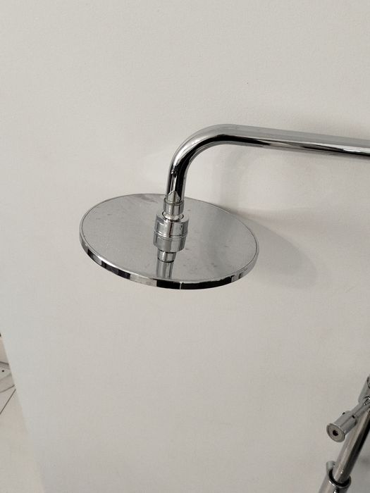 Душова система,душевая система