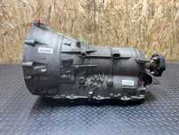 BMW F21 F30 F31 F34 F36 SKRZYNIA BIEGÓW AUTOMAT N47 8HP-45 XKV OE 8614195