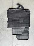 Dywaniki do vw Caddy, Touran 5 osobowe  03-20