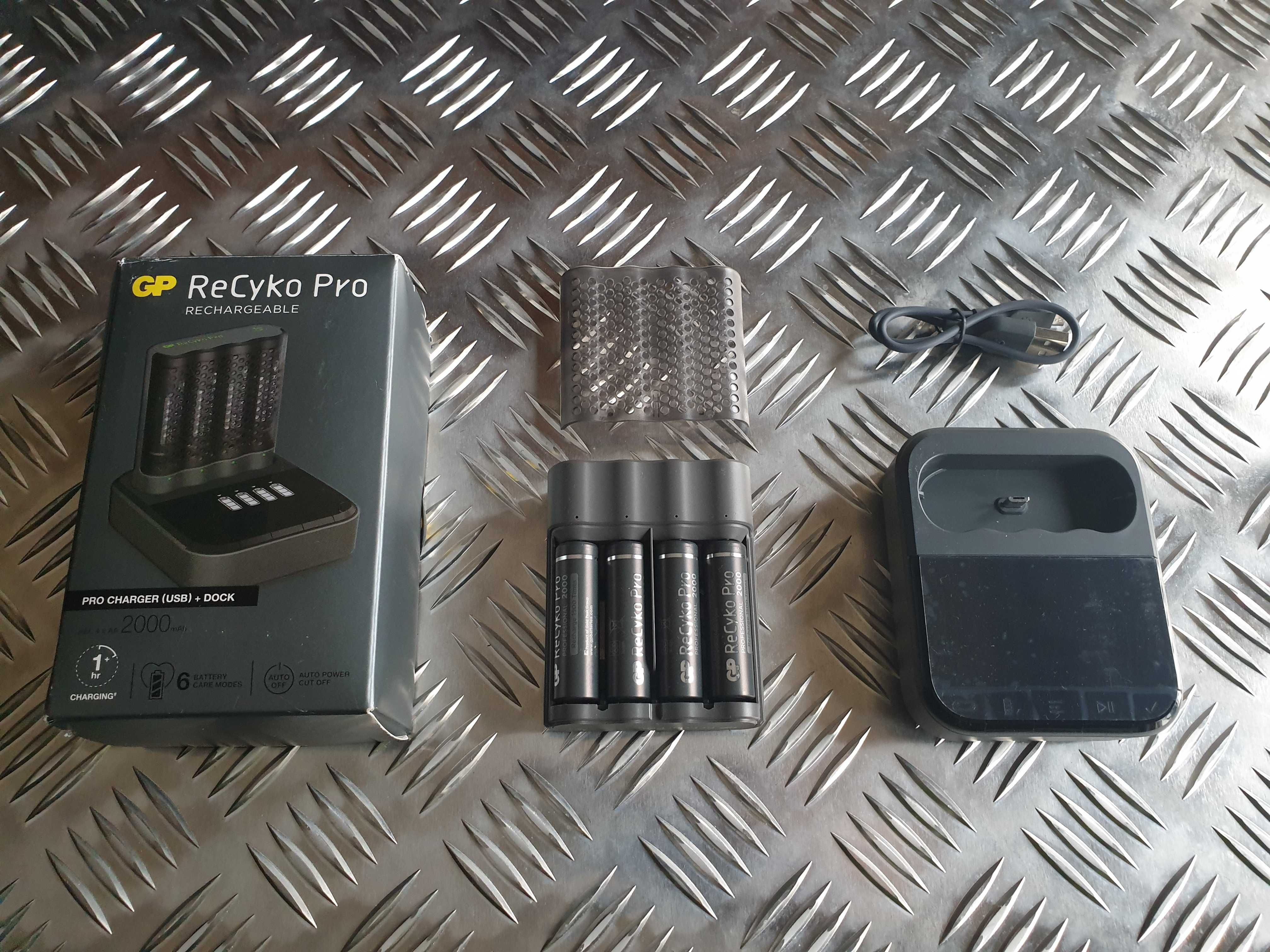 Налобний ліхтар Led Lenser H14.2