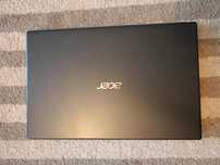 Laptop Acer Extensa 15
