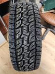 Opony 215/65 R16 PH694 Wzór Bridgestone Dueller A/T