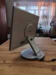 Монітор Samsung 173p