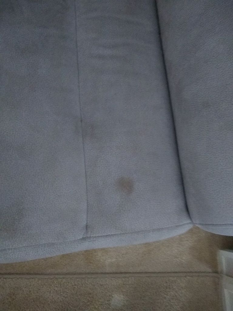 Wypoczynek Sofa modułowa