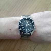 Seiko SKX013 38mm (7s26-0030)