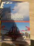 Historia i teraźniejszość hit 2 wsip