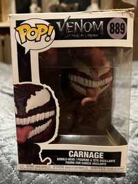 Figurka FunkoPop  Carnage