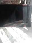 Telewizor Samsung model le40b551a6w