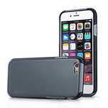 Mpow  Cover Case Etui - Iphone 6/6S + Szkło Hartowane