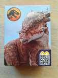 zabawka dinozaur, współpraca z McDonalds