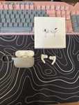 Apple airpods pro 1
