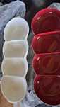 Bufet tupperware odsprzedam