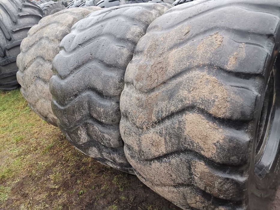 Opona wozidło 750/65r25 opony 30/65r25