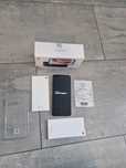 Xiaomi redmi note 12 GOLD, stan idealny + GWARANCJA