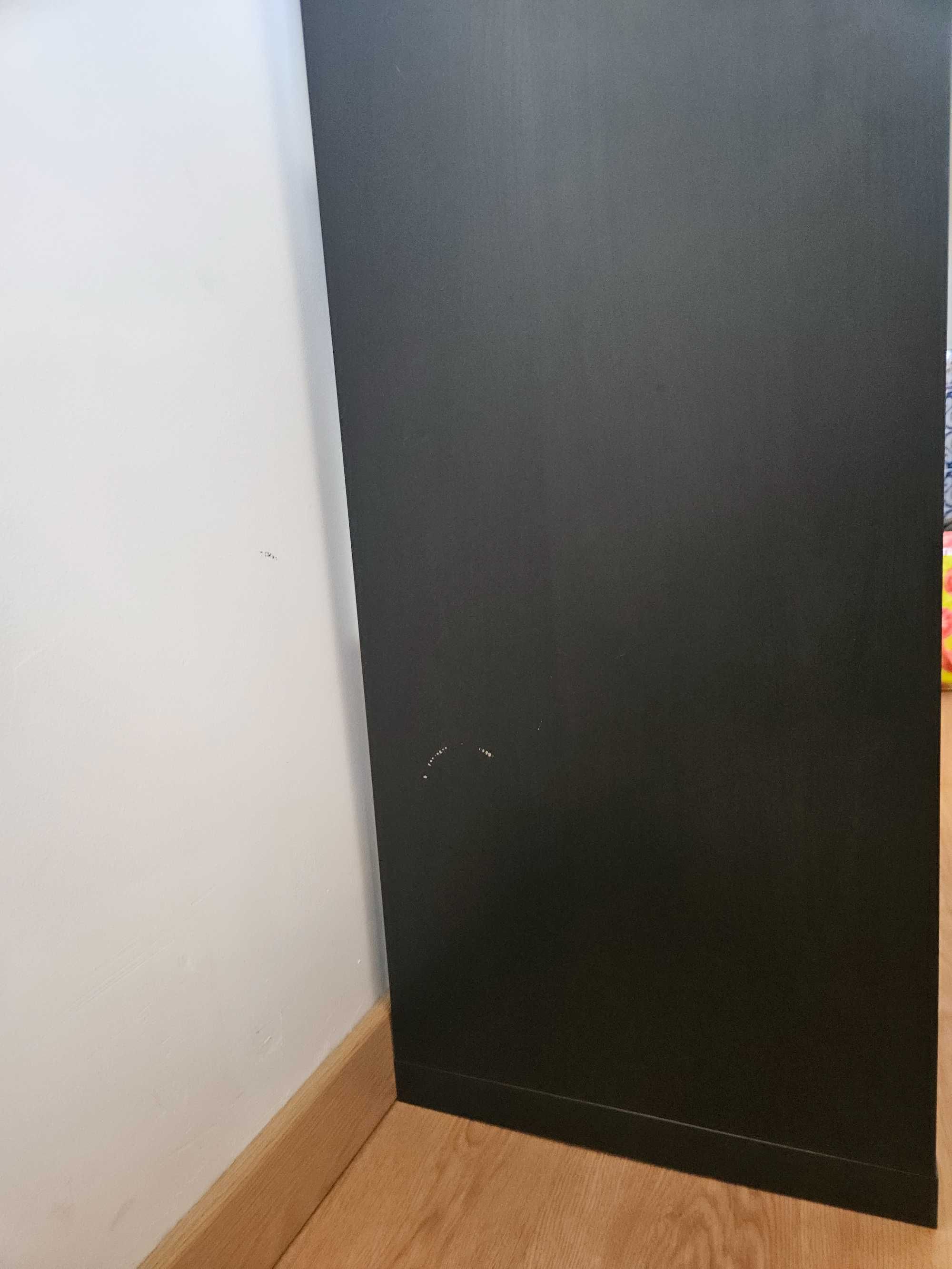 Estante de cubos Kallax IKEA